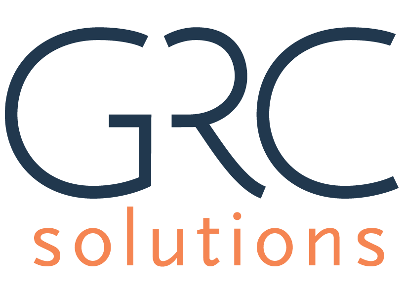 Governance Risk and Compliance Solutions Pty Ltd Logo